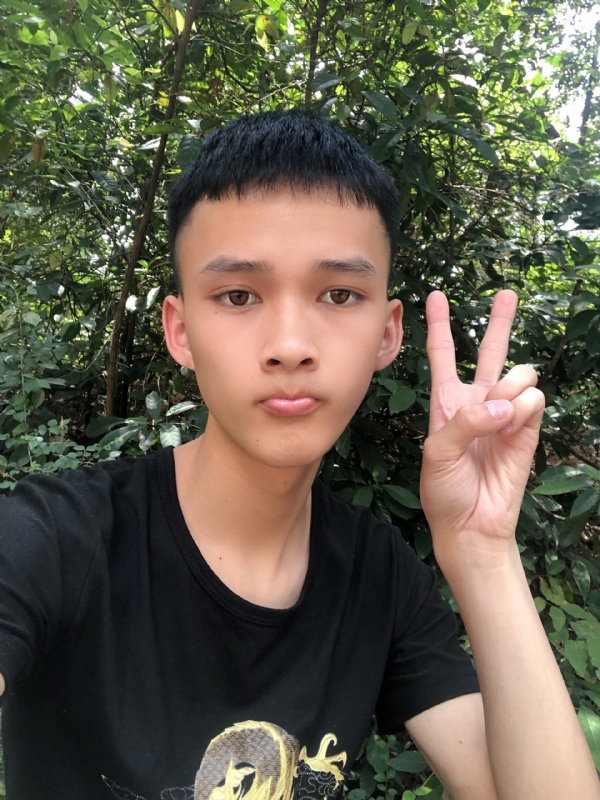 爱你到最后一刻的第一张照片--宁德婚介网