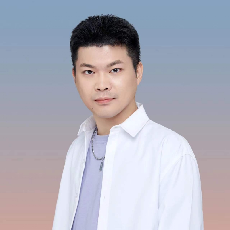 Aldaris的第三张照片--宁德婚介网