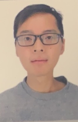 喜乐的第一张照片--宁德婚介网