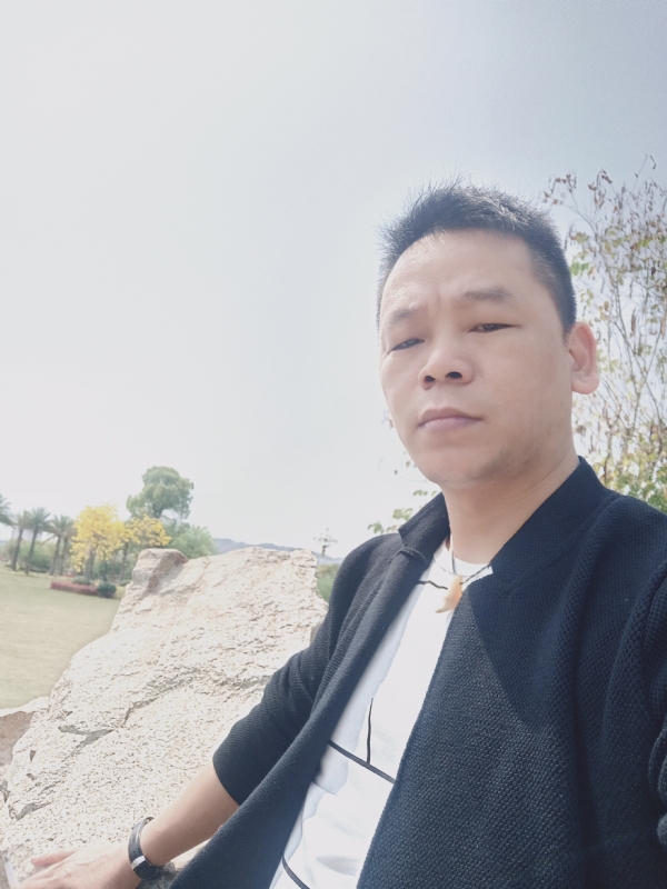 受伤的人的第一张照片--宁德婚介网
