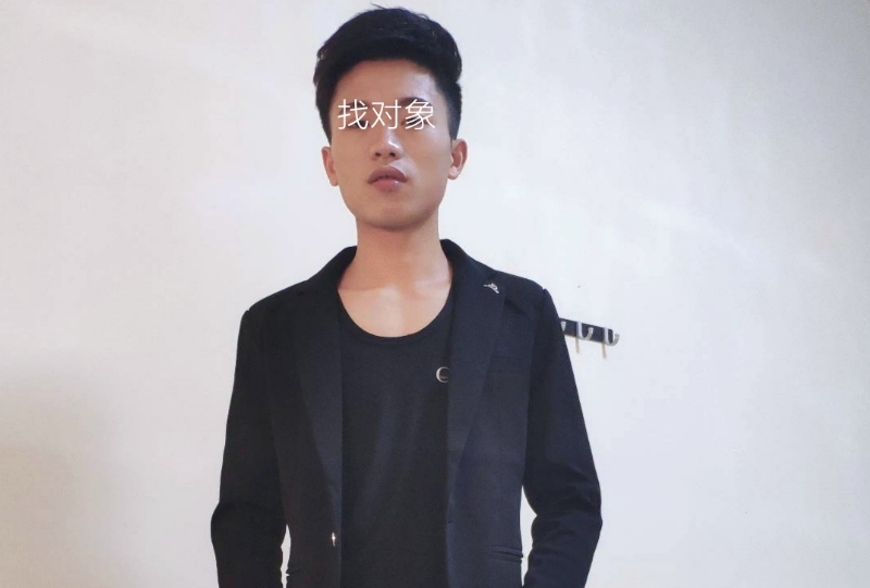 上门女婿的第五张照片--宁德婚介网