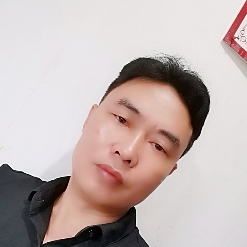 雪山之峰的第二张照片--宁德婚介网