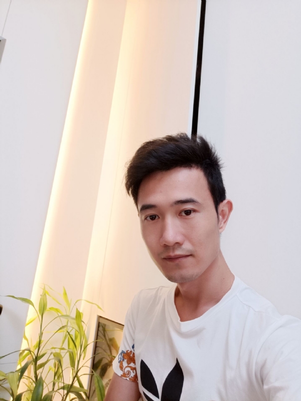 简的第一张照片--宁德婚介网
