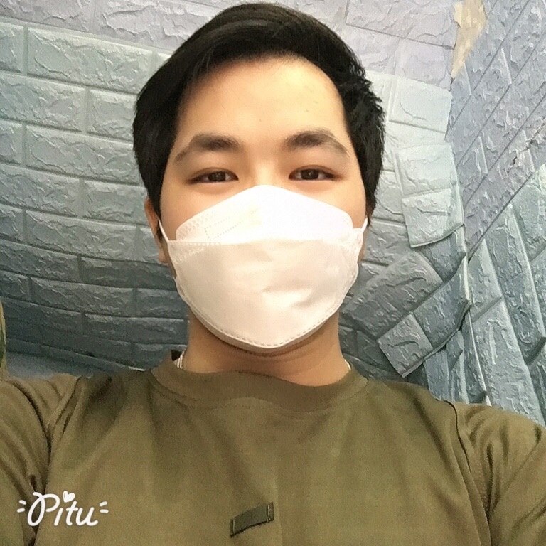Kwan的第一张照片--宁德婚介网
