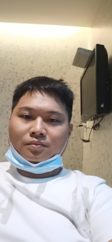 看缘分的第一张照片--宁德婚介网