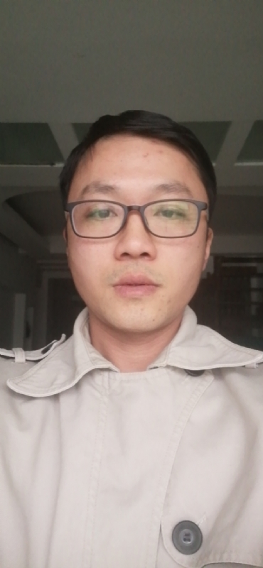 空空如也的第一张照片--宁德婚介网