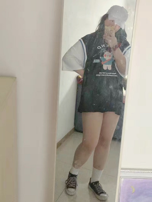 小慧子姐姐的第一张照片--宁德婚介网