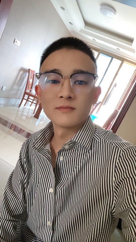 嘉禾望崗的第一张照片--宁德婚介网