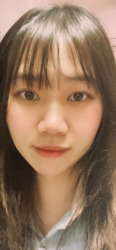 张的第一张照片--宁德婚介网