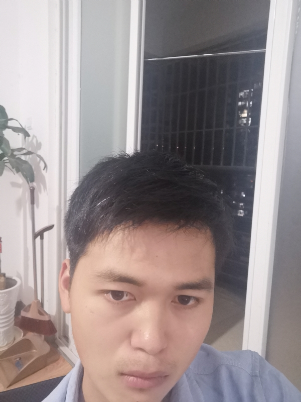 随心的第四张照片--宁德婚介网