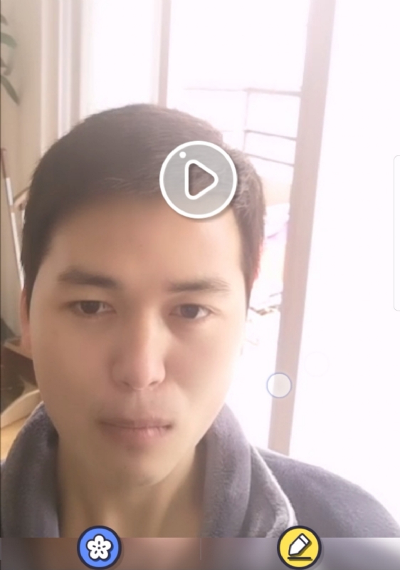 随心的第六张照片--宁德婚介网