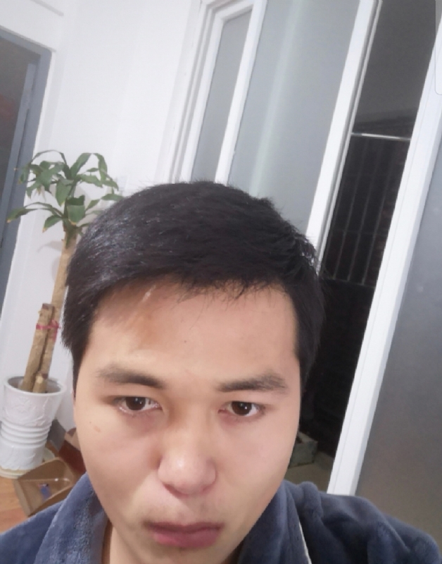 随心的第七张照片--宁德婚介网