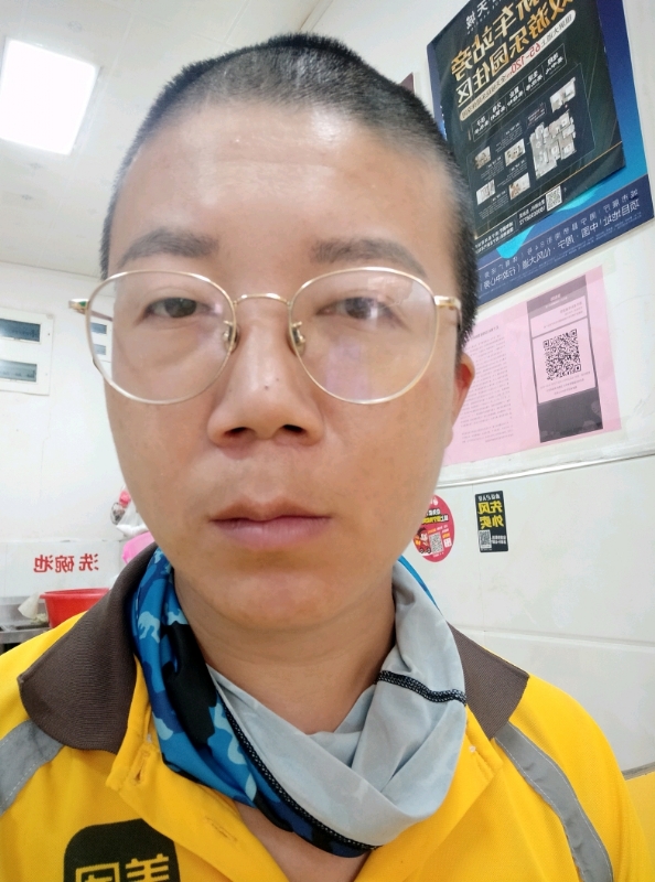 本尊至尊的第一张照片--宁德婚介网