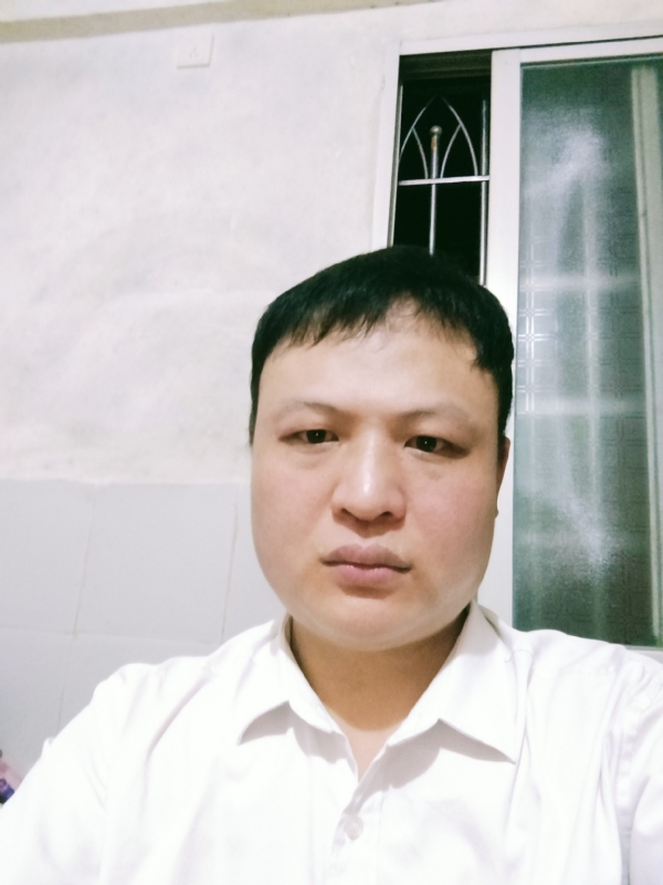 小舟的第一张照片--宁德婚介网