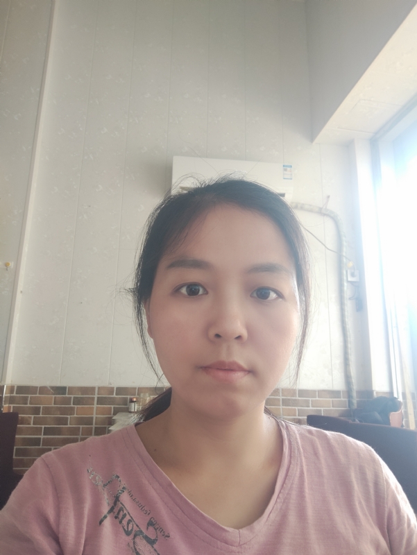 逆流而上的第一张照片--宁德婚介网