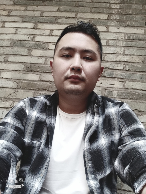 小姚的第二张照片--宁德婚介网