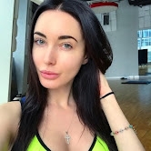 Lisadennis的第二张照片--宁德婚介网