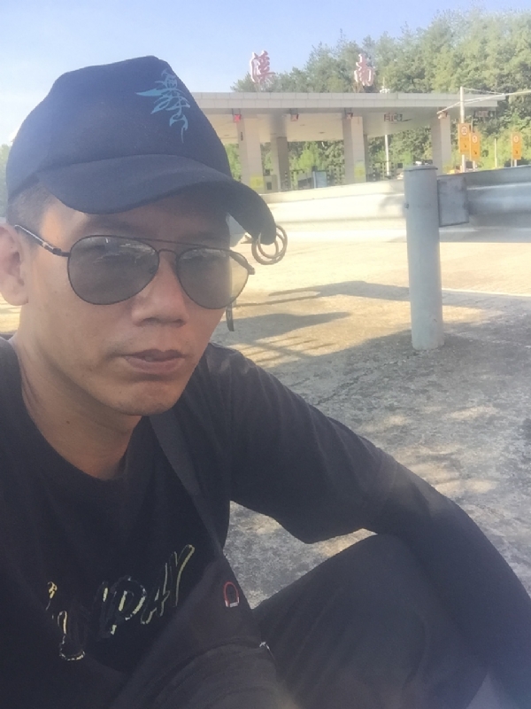 为你再疯一次的第一张照片--宁德婚介网