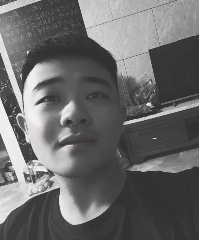 肥仔～的第一张照片--宁德婚介网