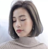 金花456的第一张照片--宁德婚介网