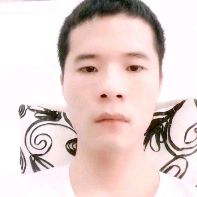 陶醉式的承诺的第一张照片--宁德婚介网