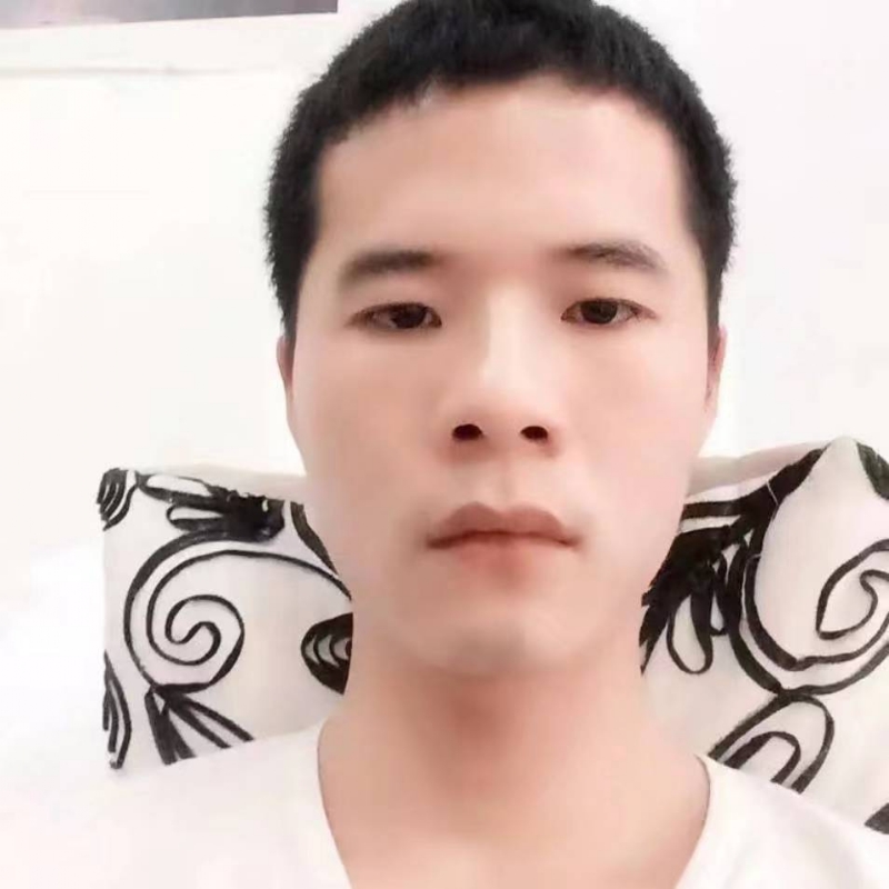 陶醉式的承诺的第三张照片--宁德婚介网