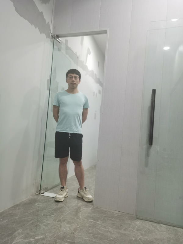 微风拂过1993的第一张照片--宁德婚介网