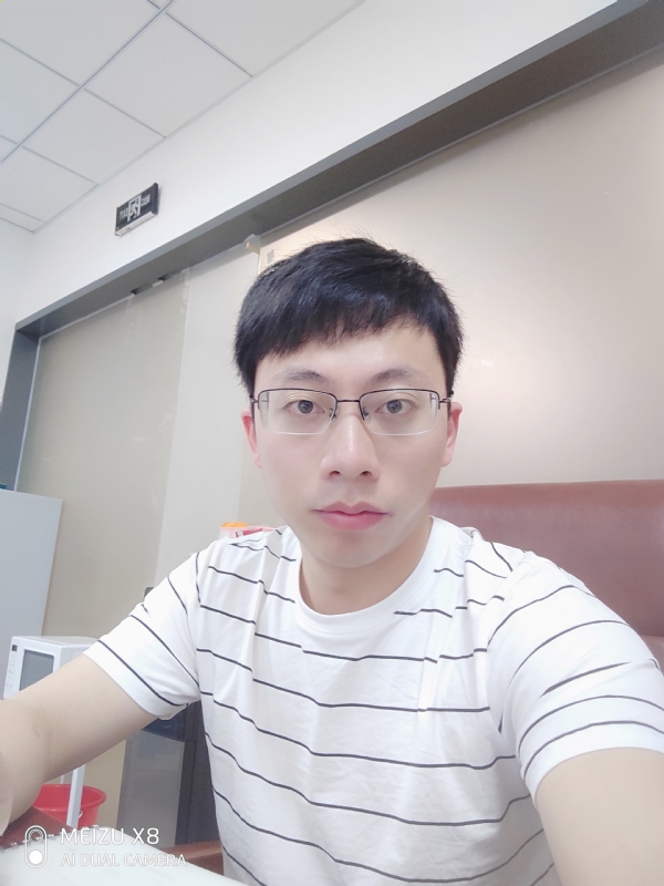 微风拂过1993的第三张照片--宁德婚介网
