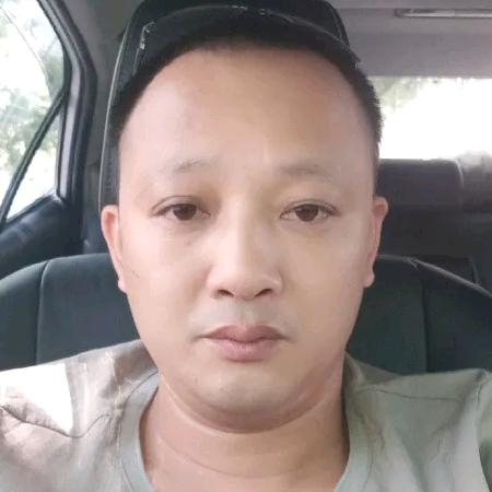 噢噢噢的第一张照片--宁德婚介网