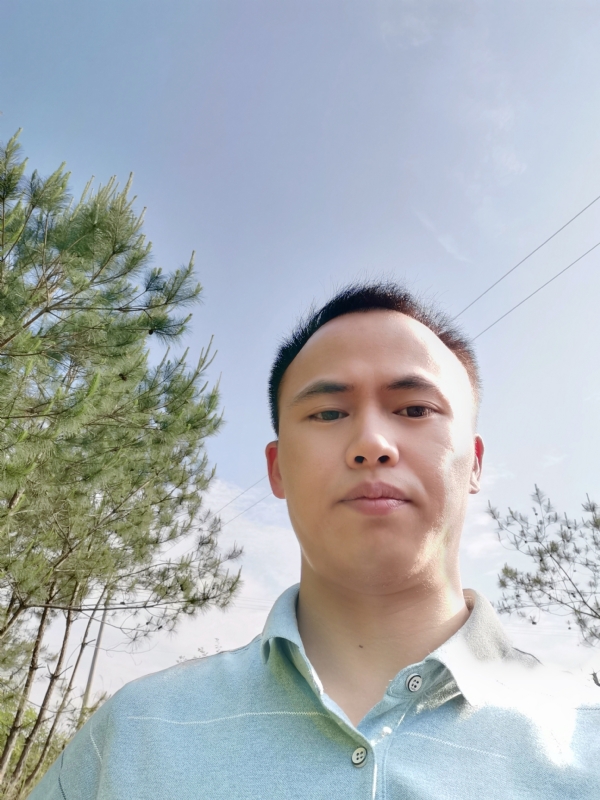 海的故事的第一张照片--宁德婚介网