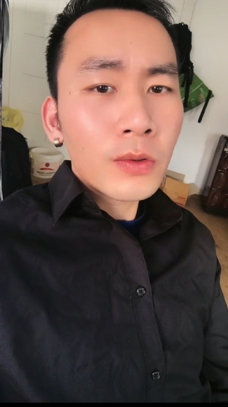 领悟的第一张照片--宁德婚介网