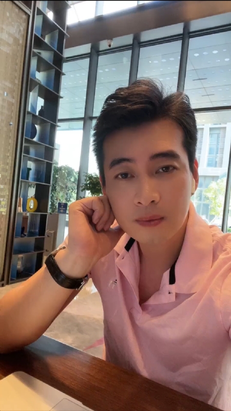 白天與黑夜的第一张照片--宁德婚介网