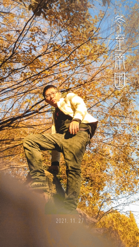 也许只是缺少一个拥抱的第一张照片--宁德婚介网
