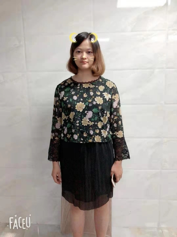 逃避全世界的第一张照片--宁德婚介网