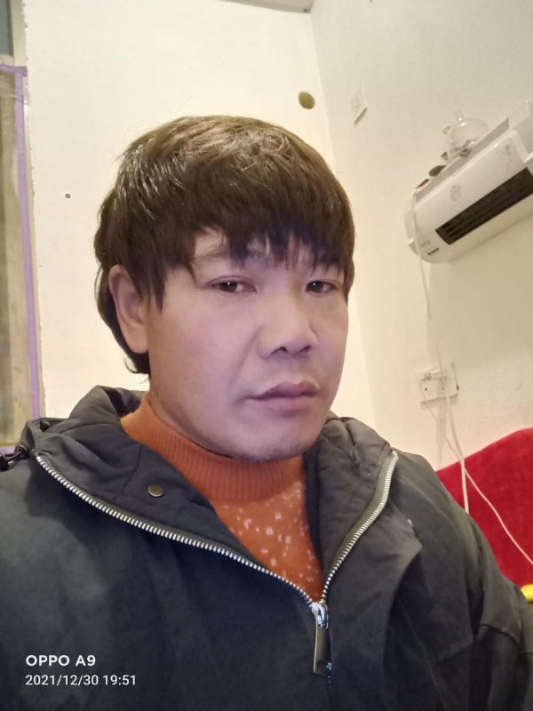 小鸟找窝的第一张照片--宁德婚介网