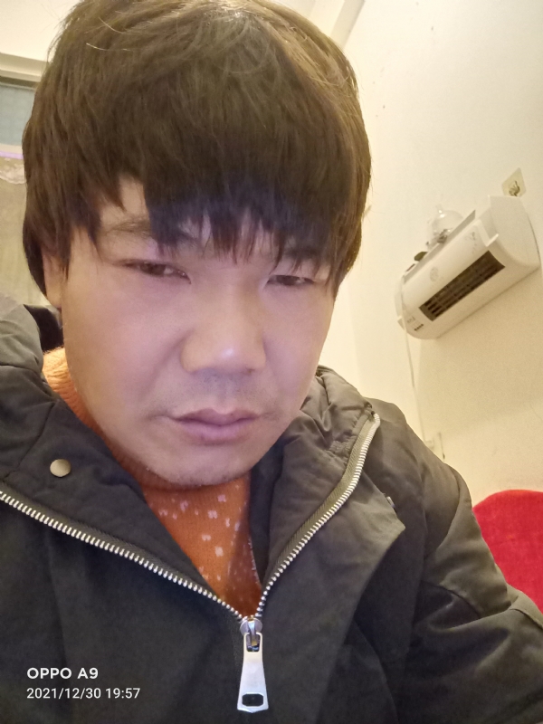 小鸟找窝的第二张照片--宁德婚介网
