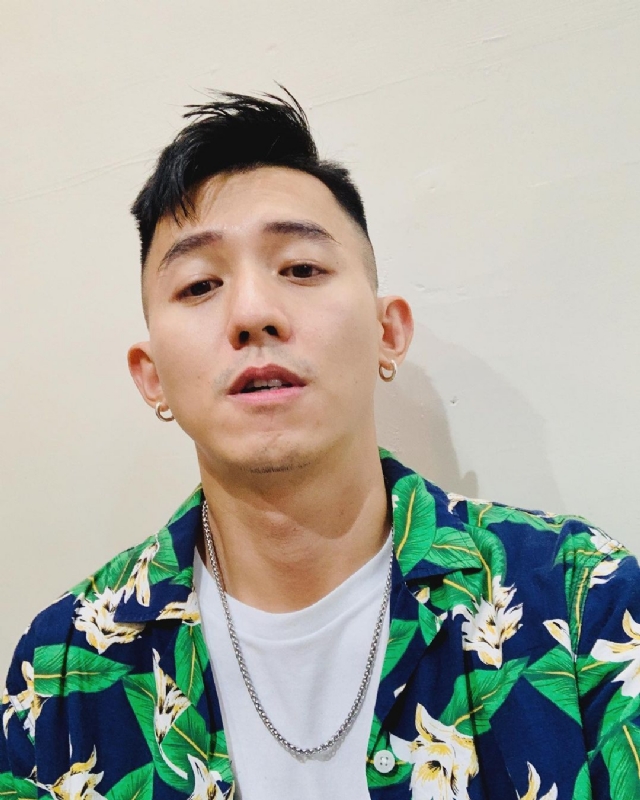 张智宸的第一张照片--宁德婚介网