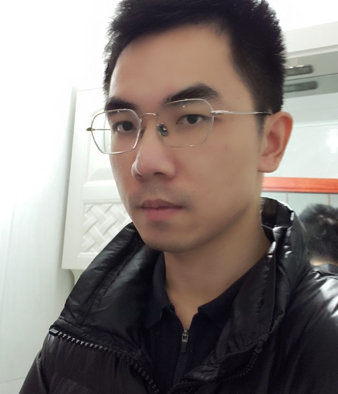 榕城南的第二张照片--宁德婚介网