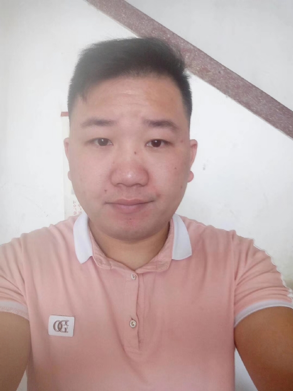 星星之火的第一张照片--宁德婚介网