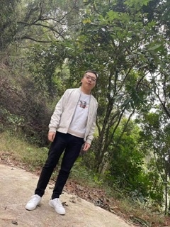 WD的第二张照片--宁德婚介网