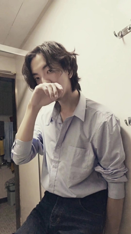 暴走辐射的第一张照片--宁德婚介网