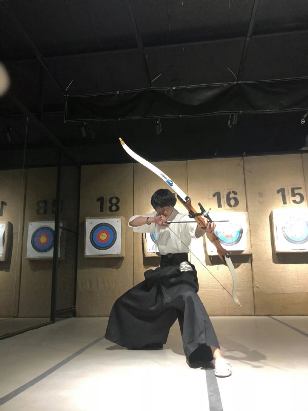 暴走辐射的第二张照片--宁德婚介网