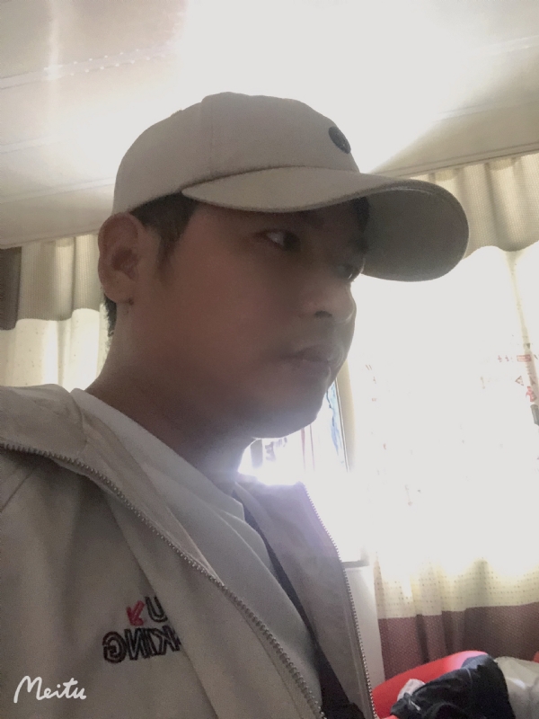 水果王子的第一张照片--宁德婚介网