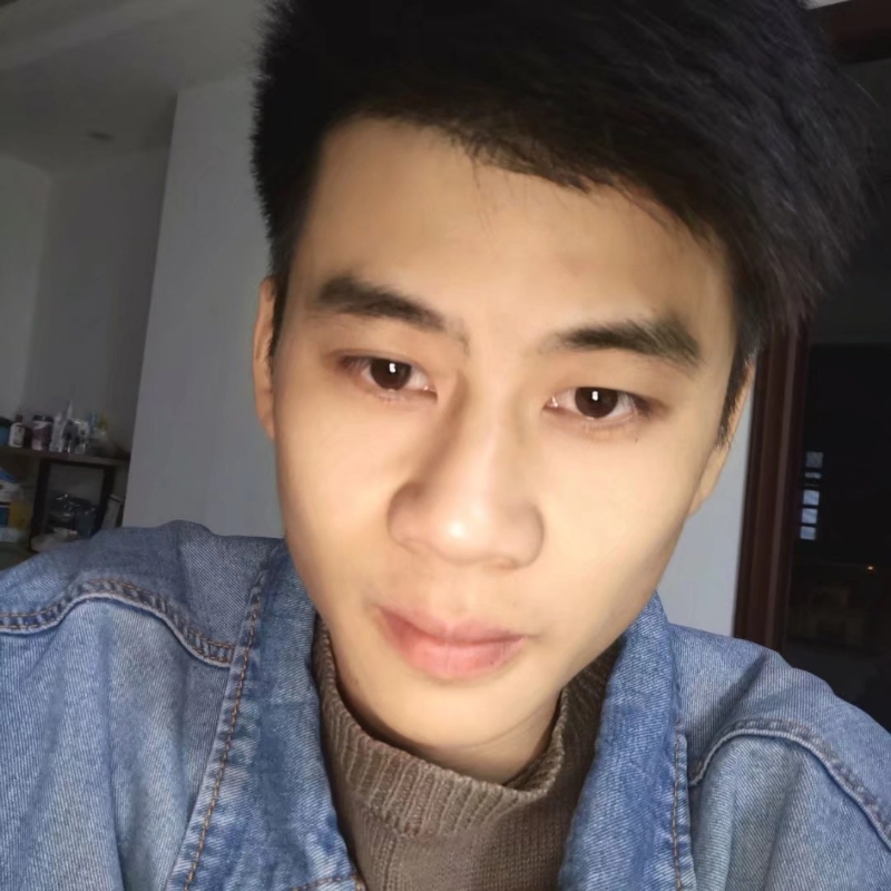 城的第一张照片--宁德婚介网