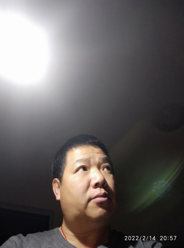飞龙的第二张照片--宁德婚介网