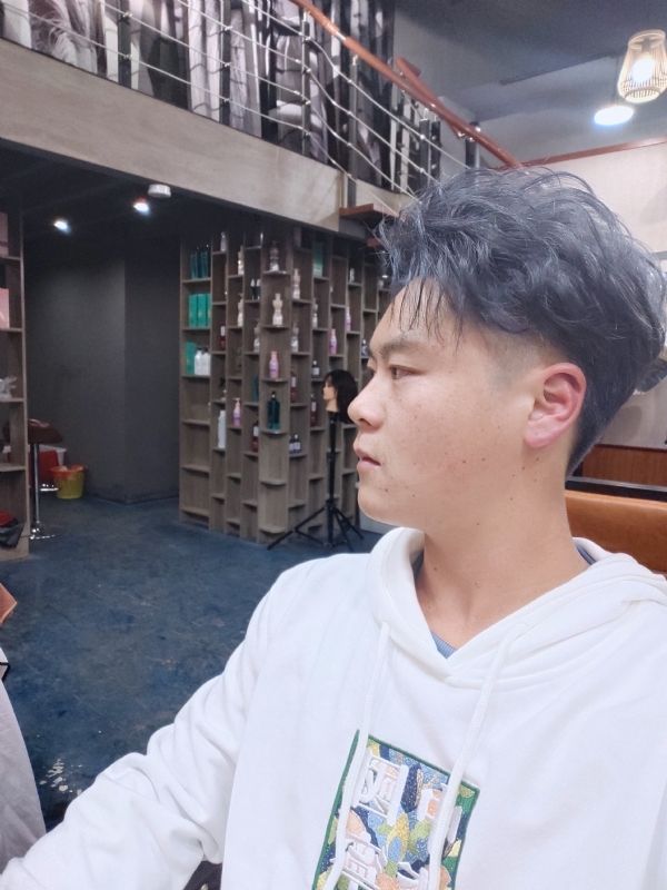 《零》的第一张照片--宁德婚介网