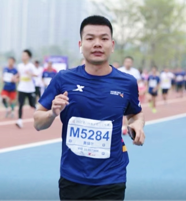 HZH110088的第一张照片--宁德婚介网
