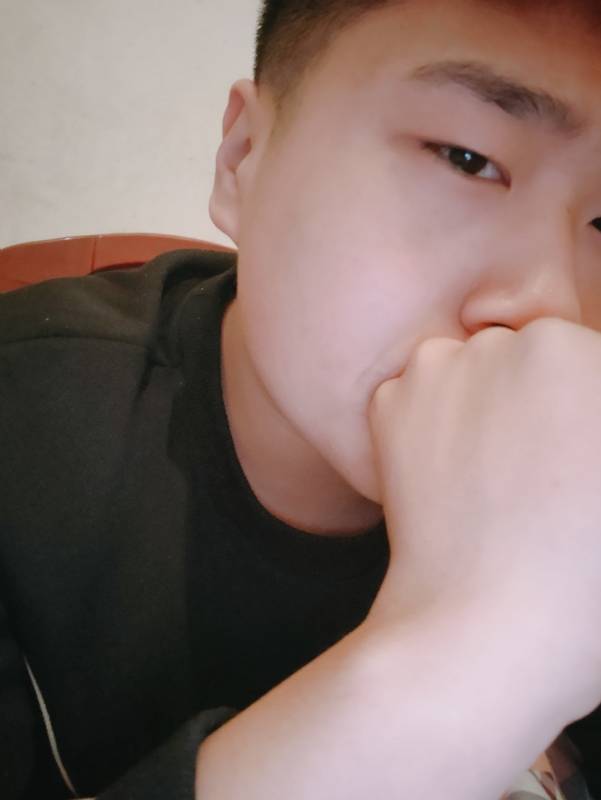 玉衡的第一张照片--宁德婚介网