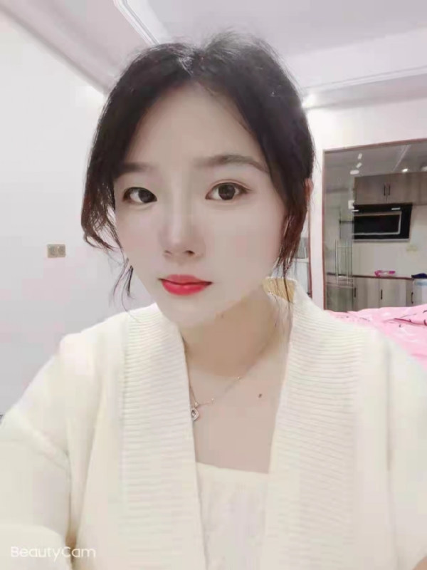 寻爱的第一张照片--宁德婚介网
