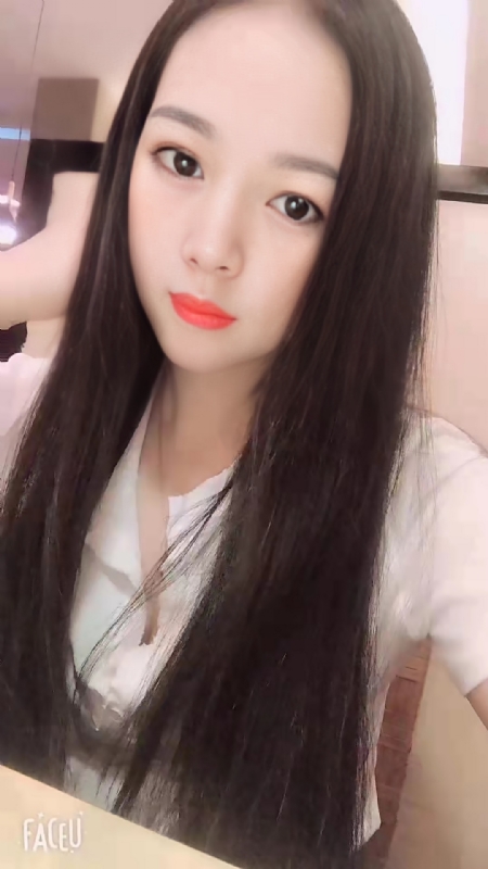 寻爱的第二张照片--宁德婚介网